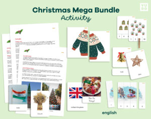 montessori-christmas-mega-bundle