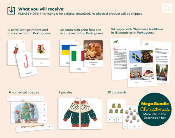 montessori-christmas-mega-bundle