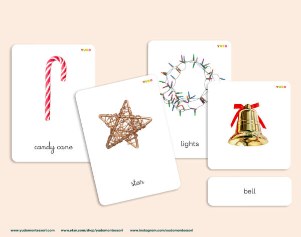 montessori-christmas-mega-bundle