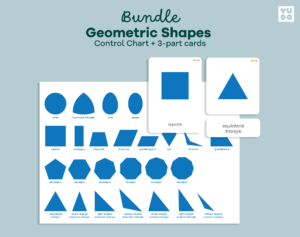 montessori-geometric-shapes