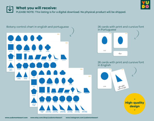 montessori-geometric-shapes