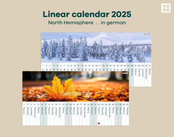 2025-linear-calendar-in-german