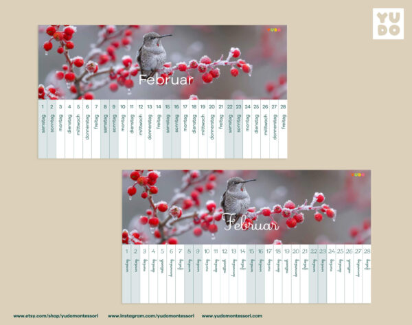 2025-linear-calendar-in-german