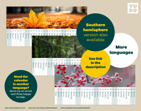 2025-linear-calendar-in-german