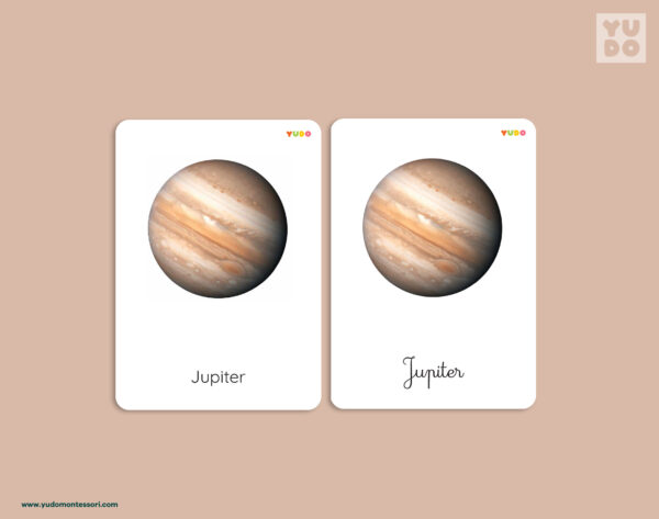 montessori-solar-system-cards-1