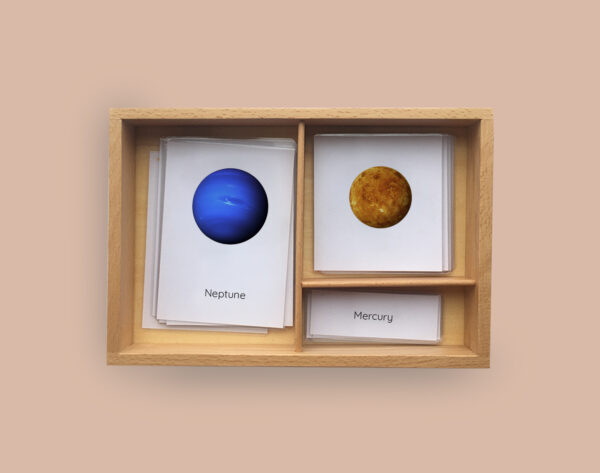 montessori-solar-system-cards-1