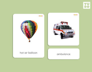 vehicles-montessori-cards-1