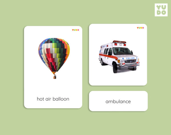 vehicles-montessori-cards-1