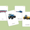 vehicles-montessori-cards-1