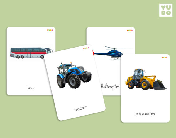 vehicles-montessori-cards-1