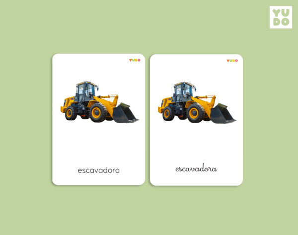 vehicles-montessori-cards-1