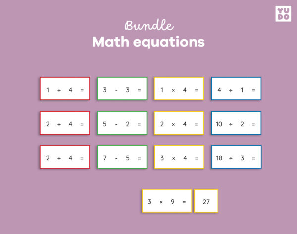 math-equations-and-results