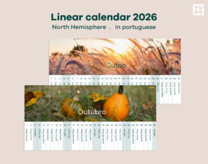 montessori-linear-calendar-2026