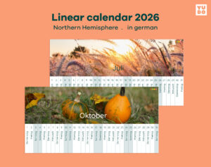 montessori-linear-calendar-2026