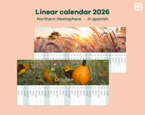 montessori-linear-calendar-2026