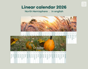 montessori-linear-calendar-2026