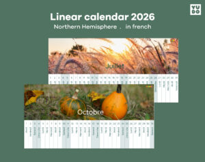 montessori-linear-calendar-2026