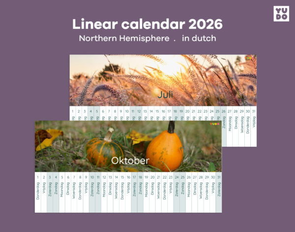montessori-linear-calendar-2026