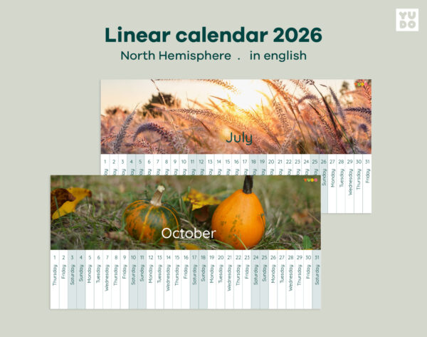 montessori-linear-calendar-2026