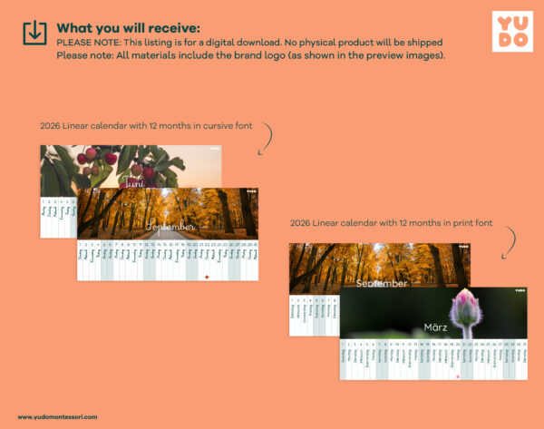 montessori-linear-calendar-2026