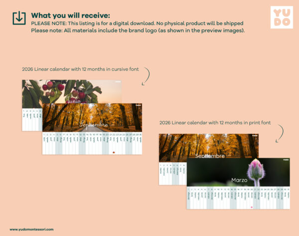 montessori-linear-calendar-2026