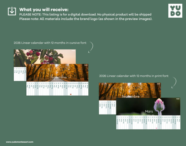 montessori-linear-calendar-2026