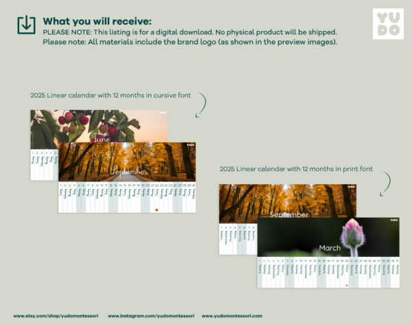 montessori-linear-calendar-2026