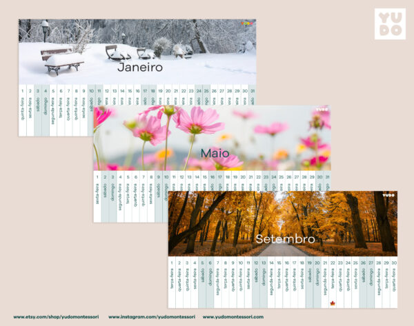 montessori-linear-calendar-2026