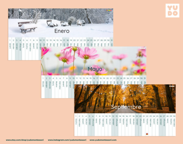 montessori-linear-calendar-2026