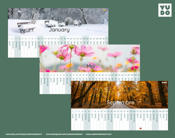 montessori-linear-calendar-2026