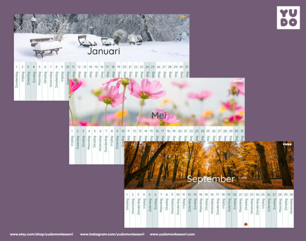 montessori-linear-calendar-2026