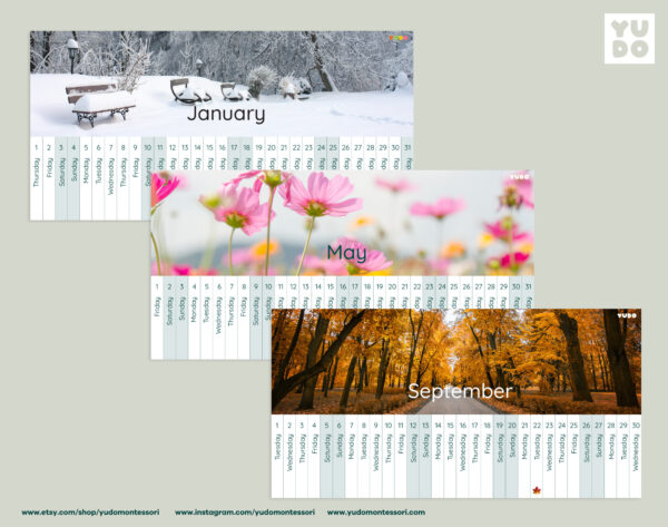 montessori-linear-calendar-2026