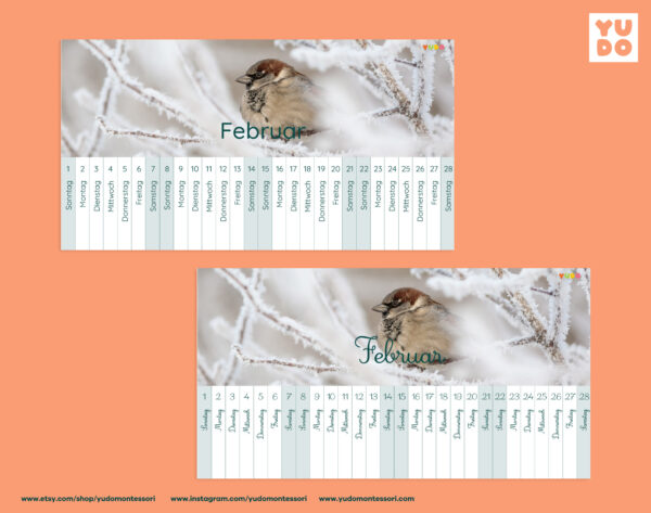 montessori-linear-calendar-2026