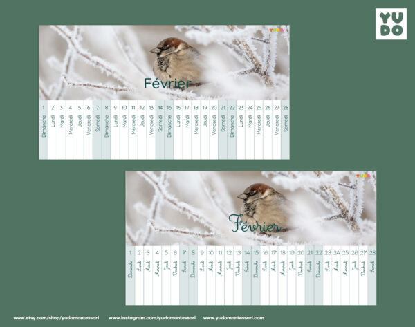 montessori-linear-calendar-2026