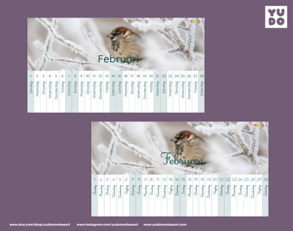 montessori-linear-calendar-2026