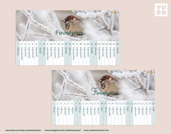 montessori-linear-calendar-2026