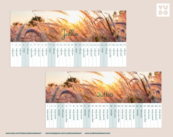 montessori-linear-calendar-2026