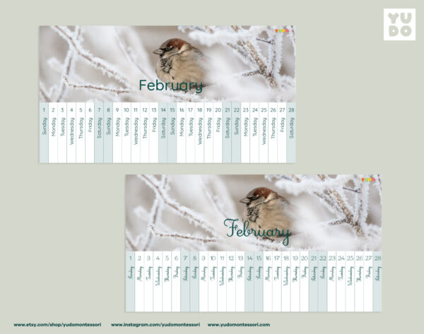 montessori-linear-calendar-2026