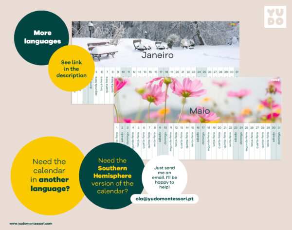 montessori-linear-calendar-2026