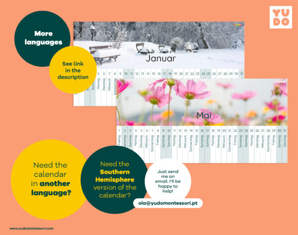 montessori-linear-calendar-2026