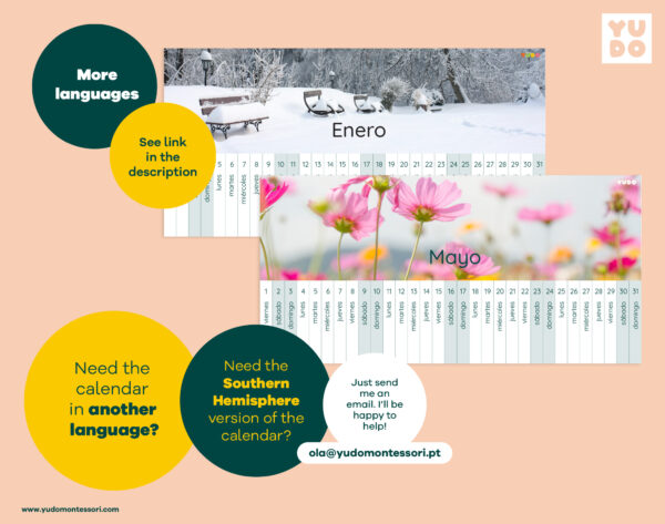 montessori-linear-calendar-2026