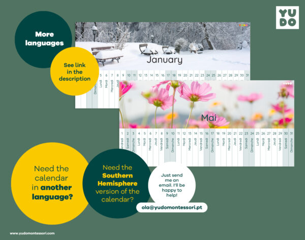 montessori-linear-calendar-2026