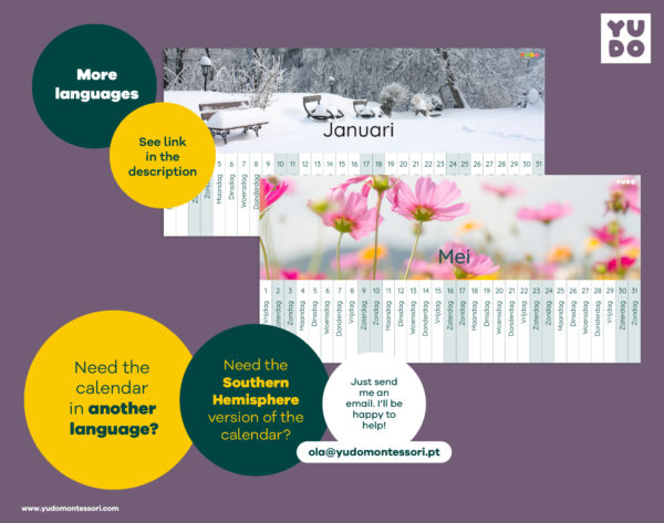 montessori-linear-calendar-2026