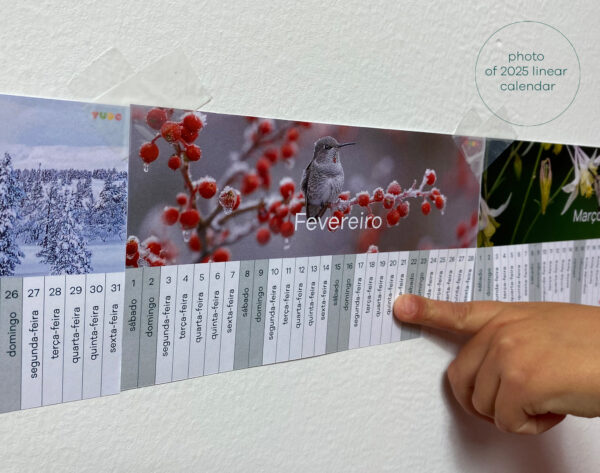 montessori-linear-calendar-2026