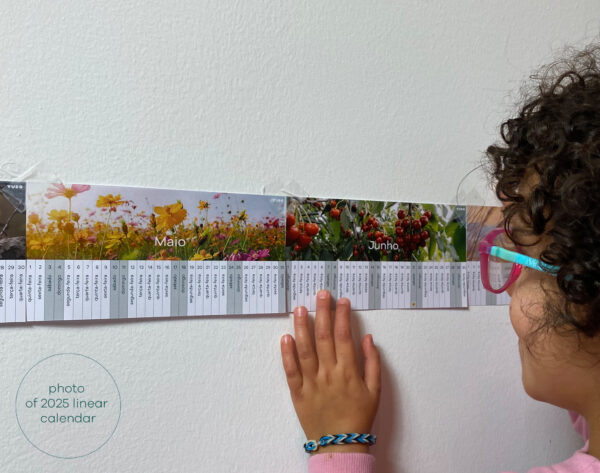 montessori-linear-calendar-2026