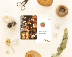 christmas-advent-calendar