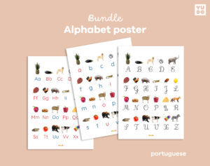 montessori-alphabet-poster