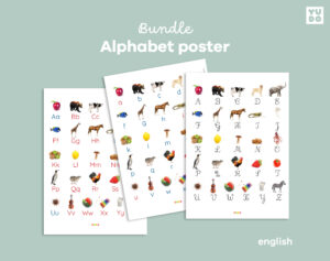 montessori-alphabet-poster