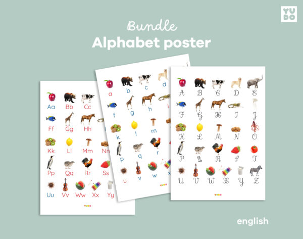 montessori-alphabet-poster