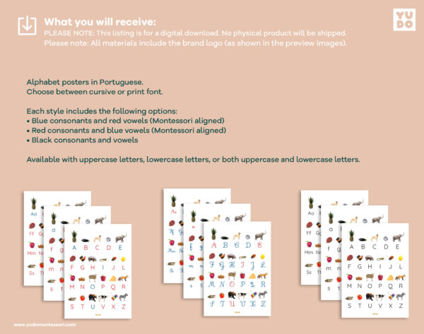 montessori-alphabet-poster